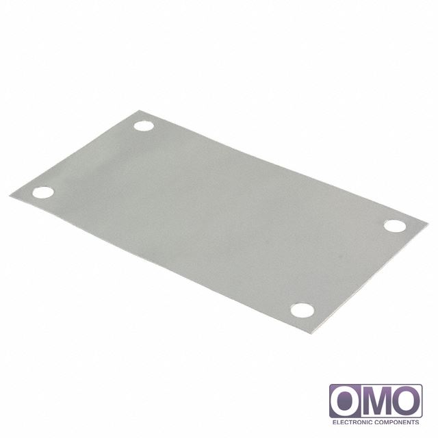 DC0040/06-PC99AL-0.1